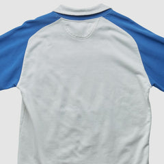 Indianapolis Colts NFL 2010s Pullover Sweatshirt White Vintage