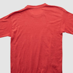 St. Louis Cardinals 80s T-shirt - Red - S by Fanatics Real Vintage T-shirts