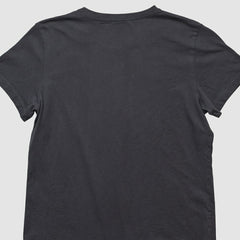Pittsburgh Steelers Reebok 2000s T-shirt Black Vintage