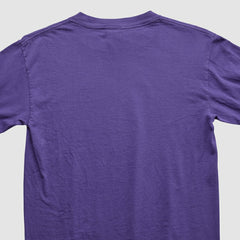Adrian Peterson NFL 2000s Long Sleeve T-shirt Purple Vintage