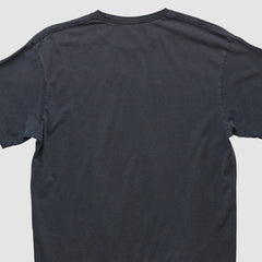Chicago White Sox Nike 2000s T-shirt - Black - M by Fanatics Real Vintage T-shirts