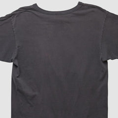 San Francisco Giants Champion 1995 T-shirt - Black - L by Fanatics Real Vintage T-shirts