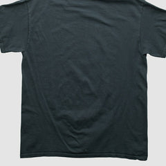 Pittsburgh Steelers NFL 2010s T-shirt Black Vintage