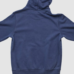 Boston Red Sox Nike 2010s Hooded Pullover Sweatshirt - Navy - XS by Fanatics Real Vintage Pullover