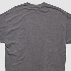 New York Jets NFL 2010s T-shirt Dark Heather Gray Vintage