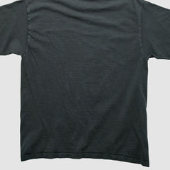 Pittsburgh Steelers NFL 2000s T-shirt Black Vintage