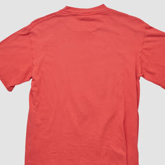 Tampa Bay Buccaneers CSA 2000s T-shirt Red Vintage