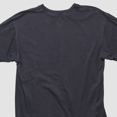 New York Giants NFL 2010s T-shirt Black Vintage
