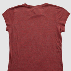 St. Louis Cardinals Genuine Merchandise 2010s T-shirt - Maroon - M by Fanatics Real Vintage T-shirts