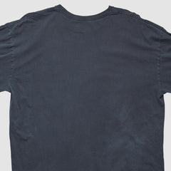 Pittsburgh Pirates Nike 2000s Long Sleeve T-shirt - Navy - XL by Fanatics Real Vintage T-shirts
