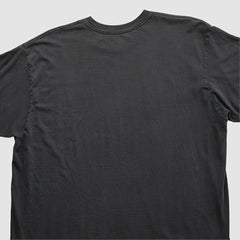 Cincinnati Bengals Reebok 2000s T-shirt Black Vintage