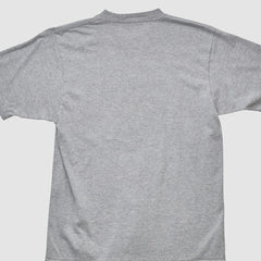 Conference Champions Reebok 2008 T-shirt Heather Gray Vintage