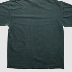 Chicago White Sox CSA 2000s T-shirt - Black - 2XL by Fanatics Real Vintage T-shirts