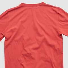St. Louis Cardinals Nike 2010s T-shirt - Red - XS by Fanatics Real Vintage T-shirts