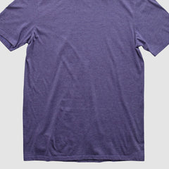 Arizona Diamondbacks Nike 2010s T-shirt - Purple - M by Fanatics Real Vintage T-shirts