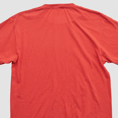 St. Louis Cardinals Genuine Merchandise 2000s T-shirt - Red - M by Fanatics Real Vintage T-shirts