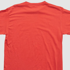 Kansas City Chiefs NFL 2010s T-shirt Red Vintage