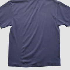 Denver Broncos NFL 2010s T-shirt Navy Vintage