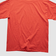 Philadelphia Phillies Gildan 2008 T-shirt - Red - M by Fanatics Real Vintage T-shirts