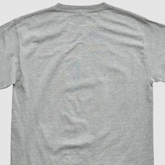 Chicago Cubs Lee Apparel 2005 T-shirt - Heather Gray - S by Fanatics Real Vintage T-shirts