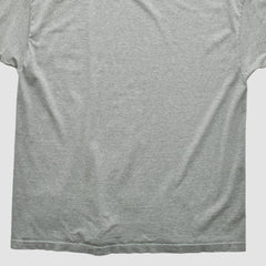 Dallas Cowboys NFL 2000s T-shirt Heather Gray Vintage