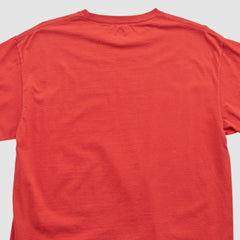 Philadelphia Phillies Majestic 2009 T-shirt - Red - L by Fanatics Real Vintage T-shirts