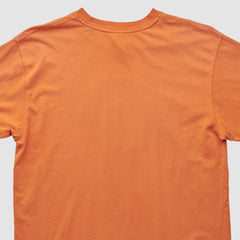 Chicago Bears NFL 2000s T-shirt Orange Vintage