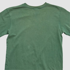 Green Bay Packers NFL 2000s T-shirt Green Vintage