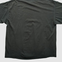 Baltimore Orioles CSA 2000s T-shirt - Black - 2XL by Fanatics Real Vintage T-shirts