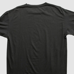 Pittsburgh Steelers NFL 2010s Long Sleeve T-shirt Black Vintage