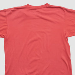Boston Red Sox Nike 2000s T-shirt - Red - S by Fanatics Real Vintage T-shirts