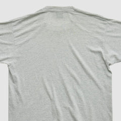 St. Louis Cardinals Screen Stars Best 1992 T-shirt - Heather Gray - M by Fanatics Real Vintage T-shirts