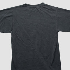 Washington Wizards 2010 T-shirt Black Vintage