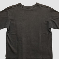 World Series 2002 T-shirt - Black - XS by Fanatics Real Vintage T-shirts