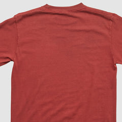 St. Louis Cardinals Gear For Sports 2007 T-shirt - Red - M by Fanatics Real Vintage T-shirts