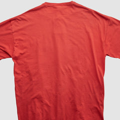 St. Louis Cardinals Russell 1996 T-shirt - Red - XL by Fanatics Real Vintage T-shirts