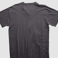 Toronto Blue Jays Majestic 2000s T-shirt - Black - L by Fanatics Real Vintage T-shirts
