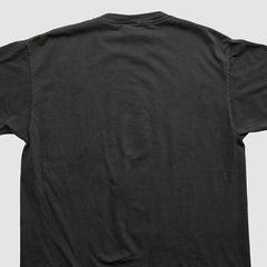 Pittsburgh Steelers NFL 2000s T-shirt Black Vintage