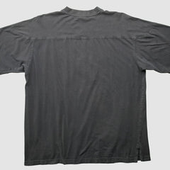 Houston Astros Lee Sport 2000s T-shirt - Charcoal - XL by Fanatics Real Vintage T-shirts