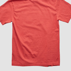 St. Louis Cardinals Adidas T-shirt - Red - S by Fanatics Real Vintage T-shirts