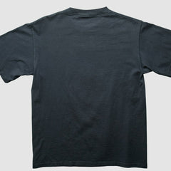 Pittsburgh Steelers NFL 2000s T-shirt Black Vintage