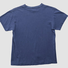 St. Louis Cardinals Genuine Merchandise 2000s T-shirt - Navy - S by Fanatics Real Vintage T-shirts
