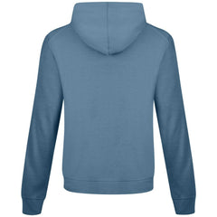St. Louis Cardinals Levelwear Relay Hoodie - Blue Hoodies