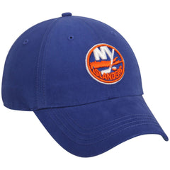 NHL New York Islanders '47 Women's Miata Clean Up Adjustable Hat - Royal