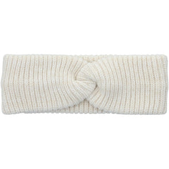 Arizona Cardinals '47 Women's Meeko Headband