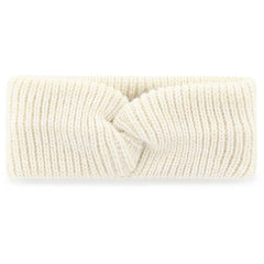 Las Vegas Raiders '47 Women's Meeko Headband