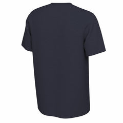 Zion Williamson New Orleans Pelicans 2019 NBA Draft First Round Rookie T-Shirt Navy
