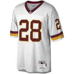 NFL Darrell Green Washington Football Team Legacy Replica Jersey - White cheap
