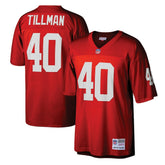 Pat Tillman Arizona Cardinals Legacy Replica Jersey Cardinal