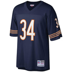 NFL Walter Payton Chicago Bears Legacy Replica Jersey - Navy online